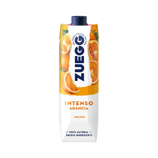 KO2041-1