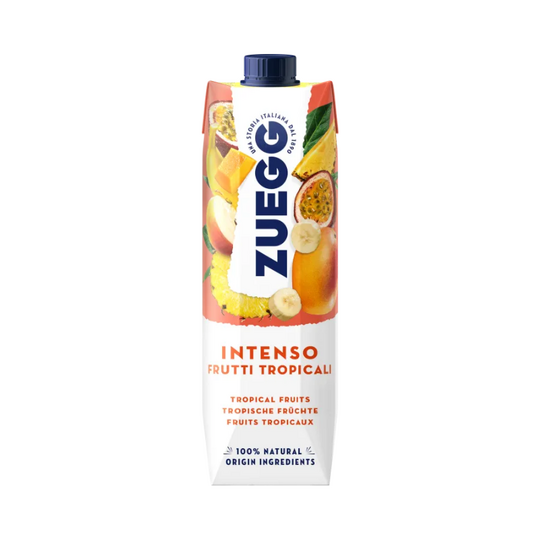 KO2037-1