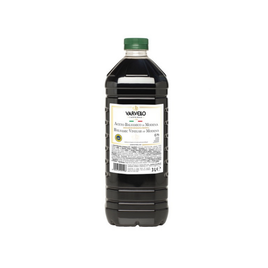 KO2032-1