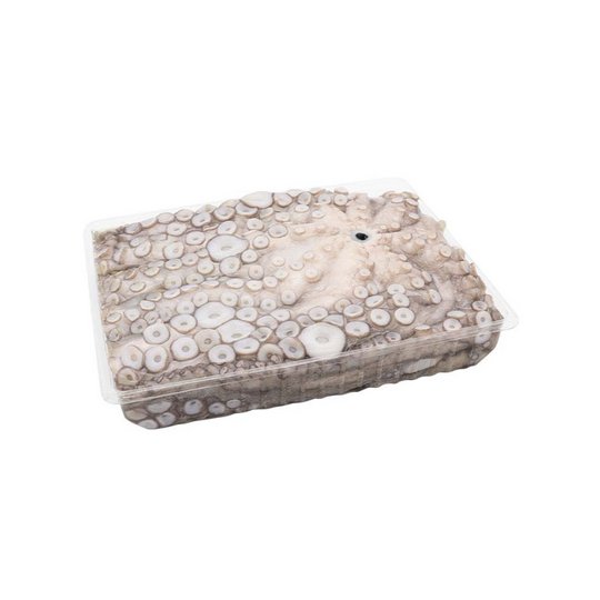 RM0034-2