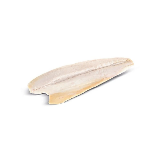 RM0011-1