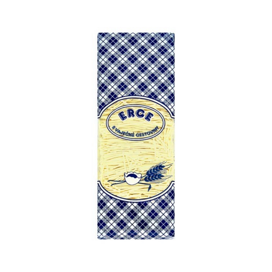 KO0753-1