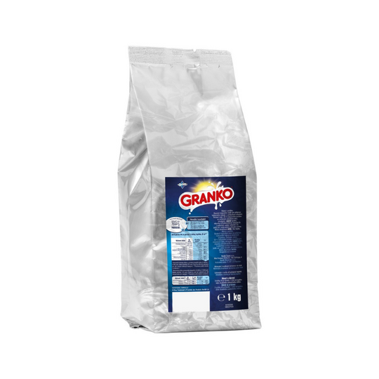 KO2113-1