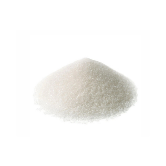 KO0119-1