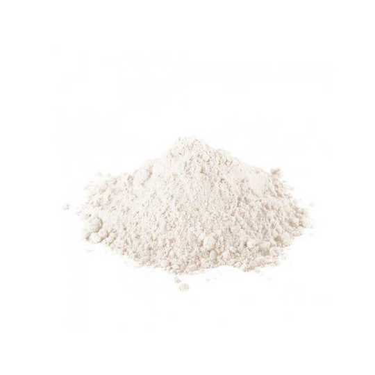 KO0120-1