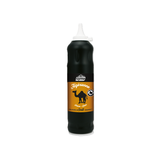 KO2162-1