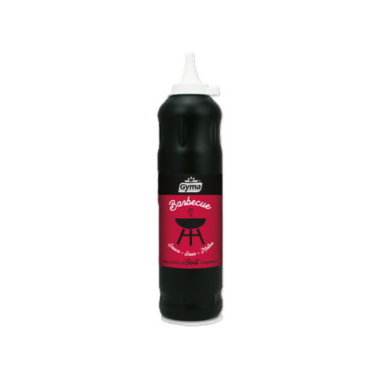 KO2160-1