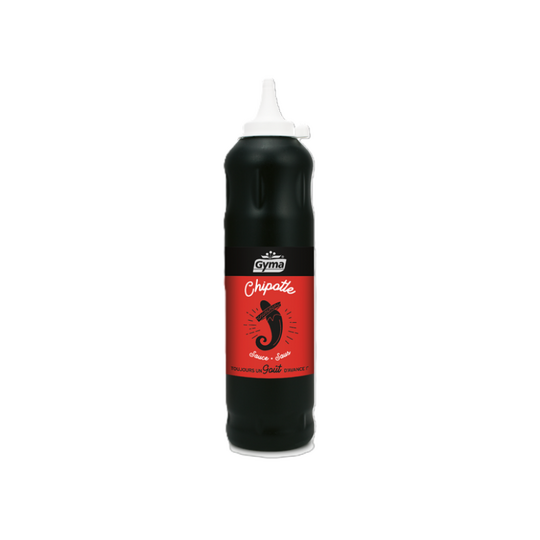 KO2161-1