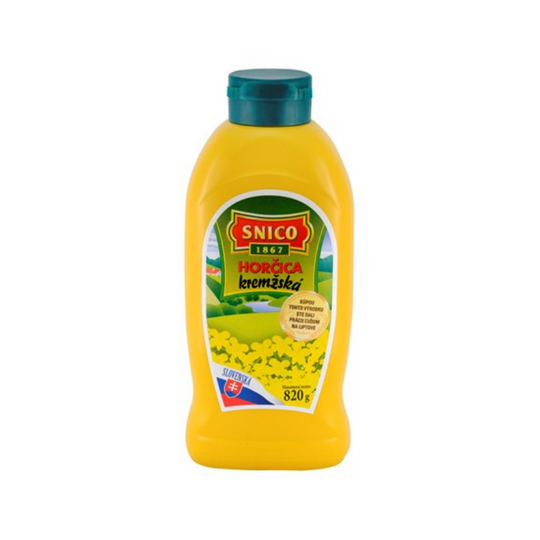 KO2093-1