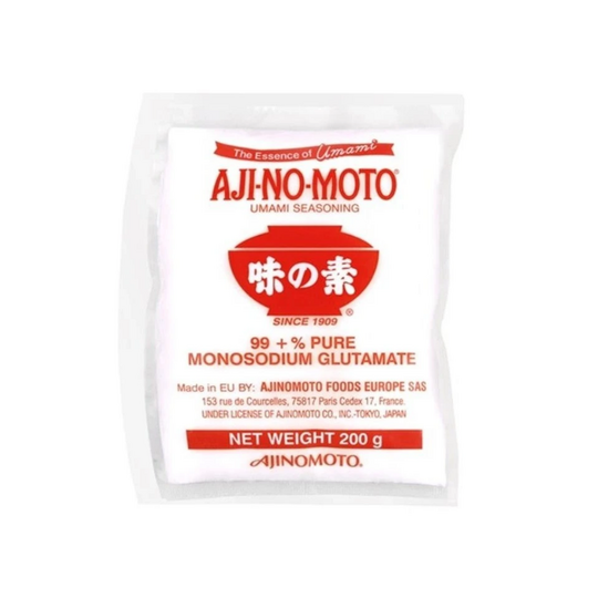 KO1633-1