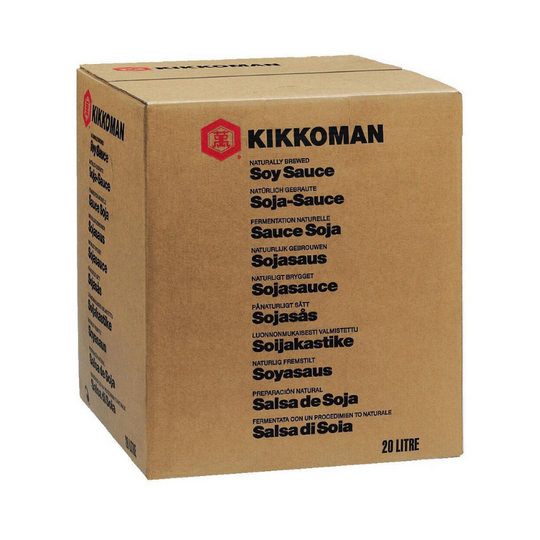 KO1072-1