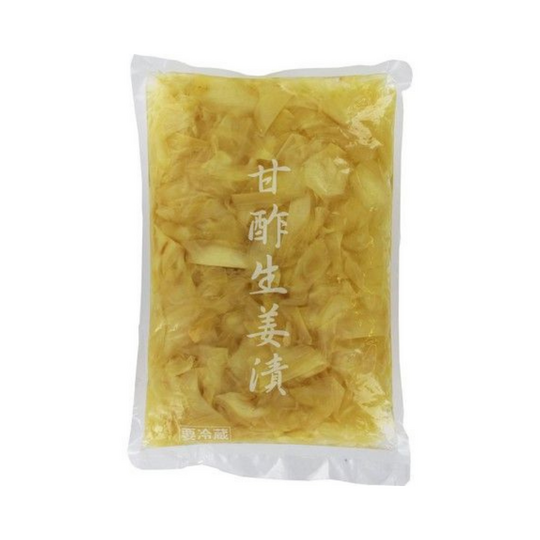 KO1073-1