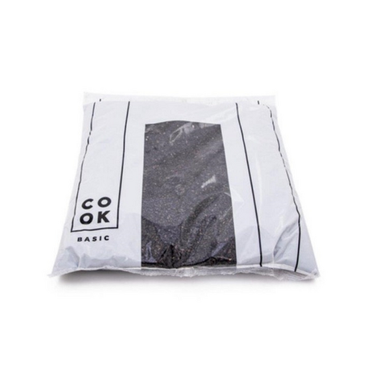 KO1729-1