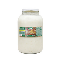 ADY Chren strúhaný 3550g