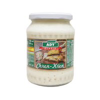 ADY Chren strúhaný 720g