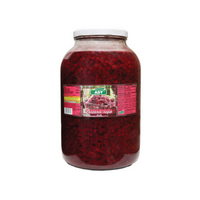 ADY Cvikla kocky 3720ml