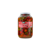 ADY Feferóny guľaté 3720ml