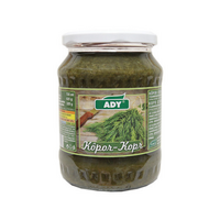 ADY Kôpor sterilizovaný 720ml