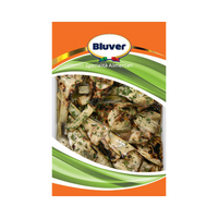 BLUVER Gril Artičoky 1kg