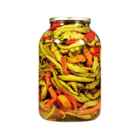 HAJDUK Baranie rohy 3000ml