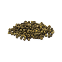 MÄSPOMA Zelené korenie celé 300g