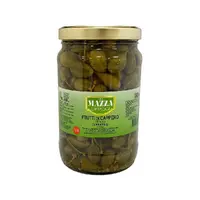 MAZZA Kapary 1700g
