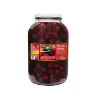 ADY Kompót čerešňový bez kôstky 3720ml