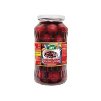 ADY Kompót Čerešňový bez kôstky 720ml