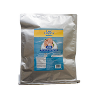 Tuniak kúsky v oleji 7kg