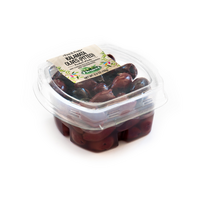 FCI Olivy kalamata bez kôstky 150g