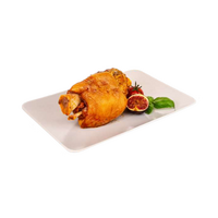 BANQUET Bravčové koleno sous vide PV