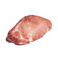 Bravčové Plece 4D cca 4kg