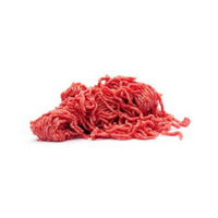 Mleté mäso Bravčové chladené