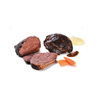 BANQUET Hovädzie líčka sous vide chlad. cca 2,6kg