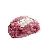 Hovädzí Knuckle  USA