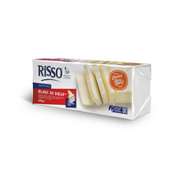 Hovädzí Loj chladený. 2,5kg