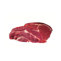 Hovädzí predný krk EU