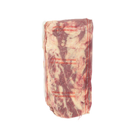 Hovädzí Rib eye Brazília