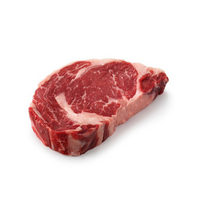 Hovädzí Rib eye Brazília mrazený
