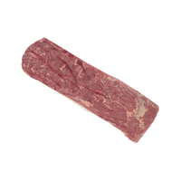 Hovädzí Striploin Brazilia