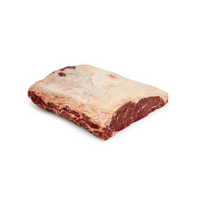 Hovädzí Striploin USA choice