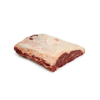 Hovädzí Striploin USA prime