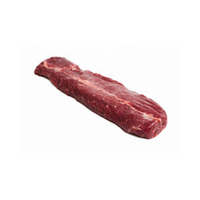 Hovädzia Roštenka EU