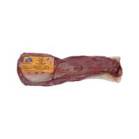 Hovädzia Sviečková USA prime