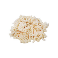 Hovädzie držky cca 1kg mrazené