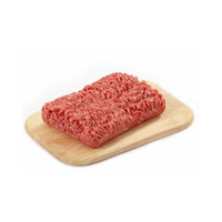 Hovädzie mleté mäso SK