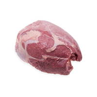 Hovädzie Stehno orech chladené EU