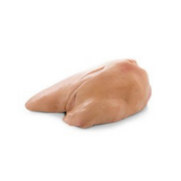 Kačacie Foie Gras cca 500g mrazené