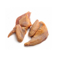 Perlička supreme mrazené