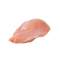 Morčacie prsia mrazené